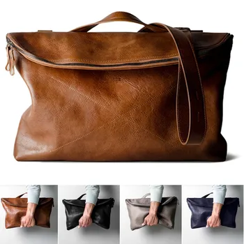 

Women PU Leather Handbags Female Handbags Crossbody Bag Shoulder Bag Diagonal Package Bag Ladies Messenger bag Bolso