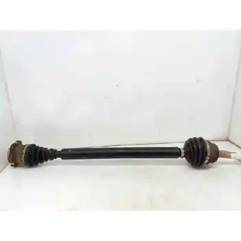 

JZW407451KX TRANSMISSION FRONT RIGHT SEAT LEON (1M1)