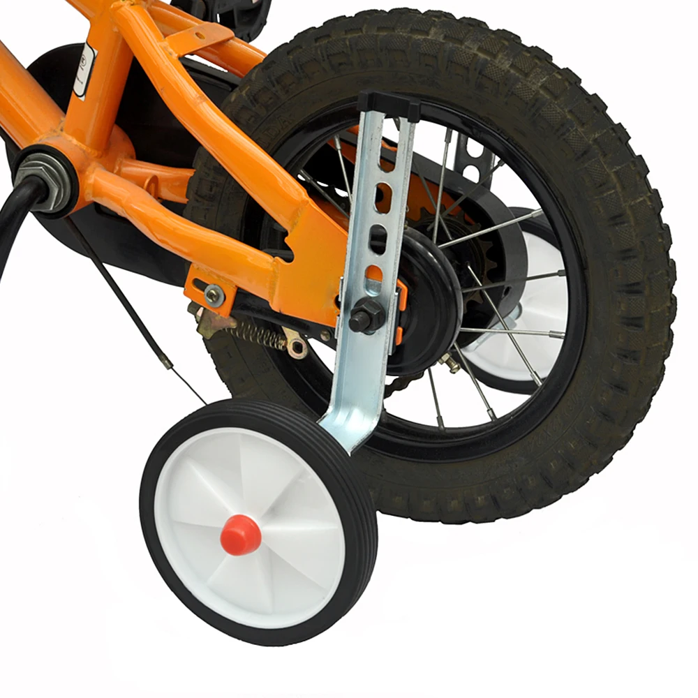 universal stabilisers