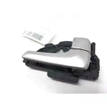 

826232S000 HANDLE INNER FRONT RIGHT HYUNDAI IX35