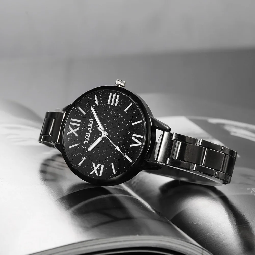 women watch (4)