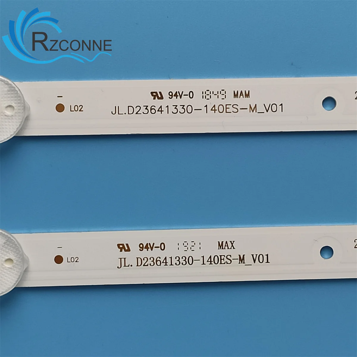 425mm LED Ʈ Ʈ 4  23.6 &24 ġ TV JL.D23641330-140ES-M_V01