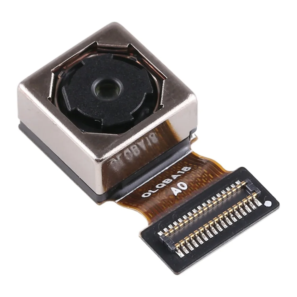 SP8896_2