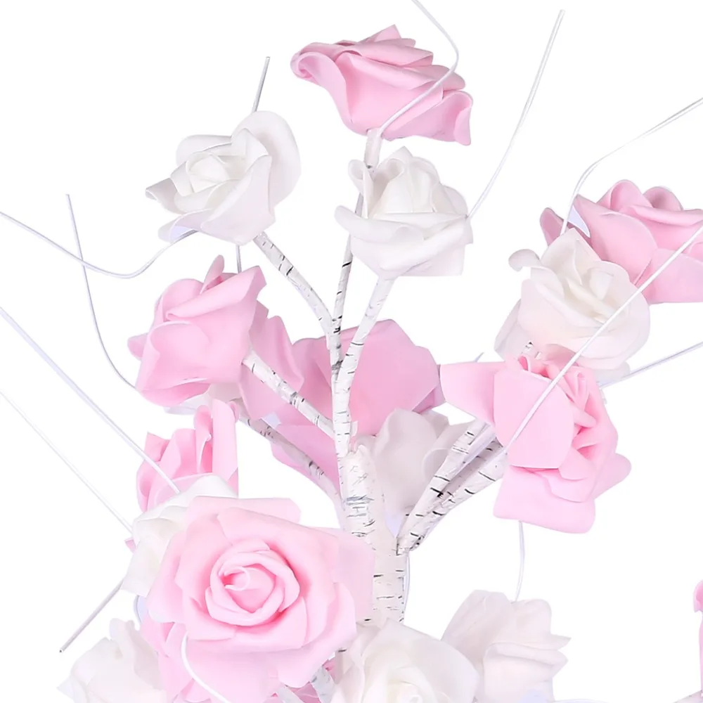 ef9599fb9c2c8fd9852b8fb2303a8377