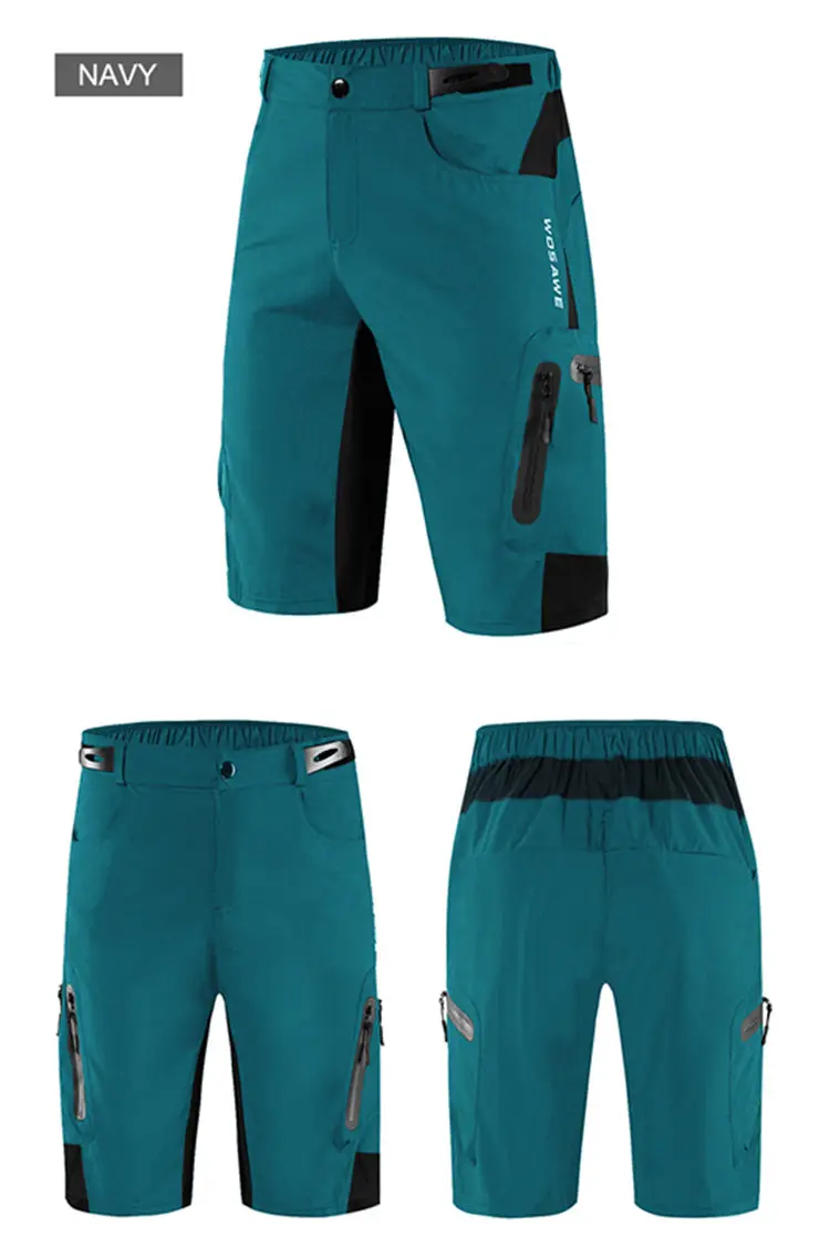 BL132藏青组合图-英文_副本