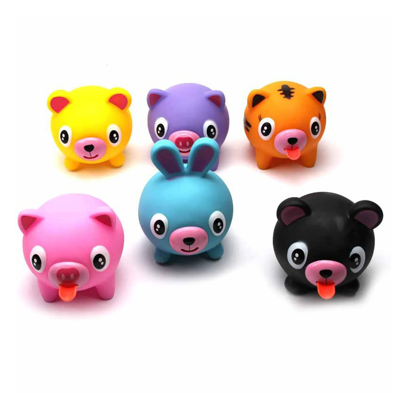 Fidget Toys Set EDC Hand Autism ADHD Anxiety Stress Relief Squeeze Toys Pop Bubble Fidget img3