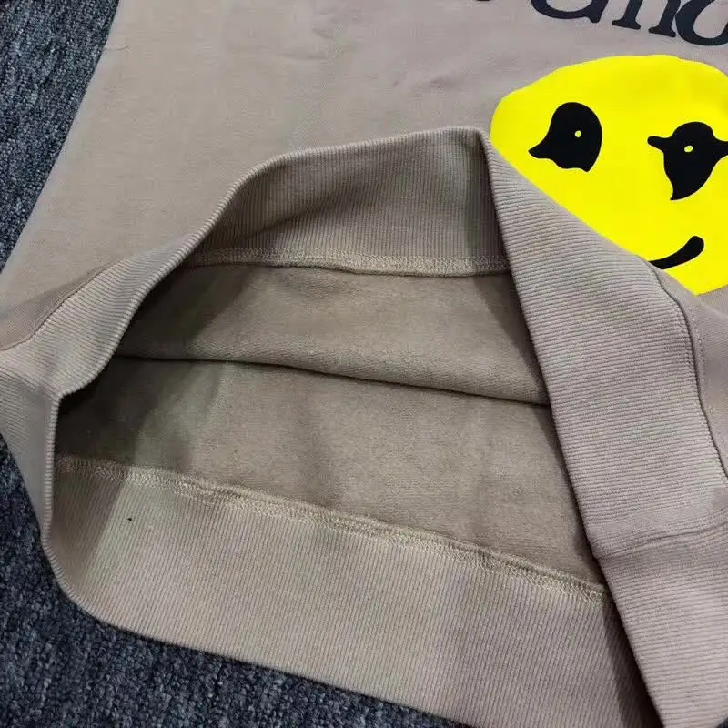 【Labels】мужская Толстовка Kanye West Freeee толстовки женские Jenner толстовки уличная мода с длинным рукавом Pharrell