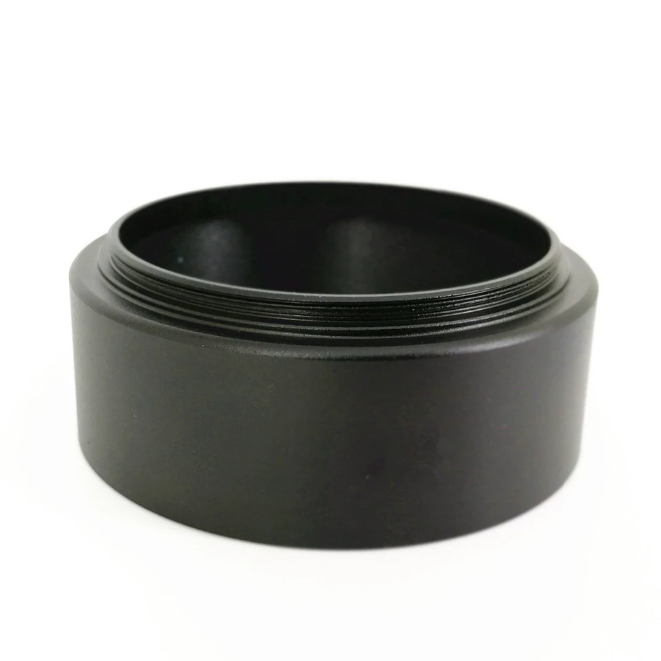 YONGNUO 50mm f1.4単焦点レンズ　レンズフードおまけ付き YONGNUO 50mm f1.4単焦点レンズ レンズフードおまけ付き YONGNUO