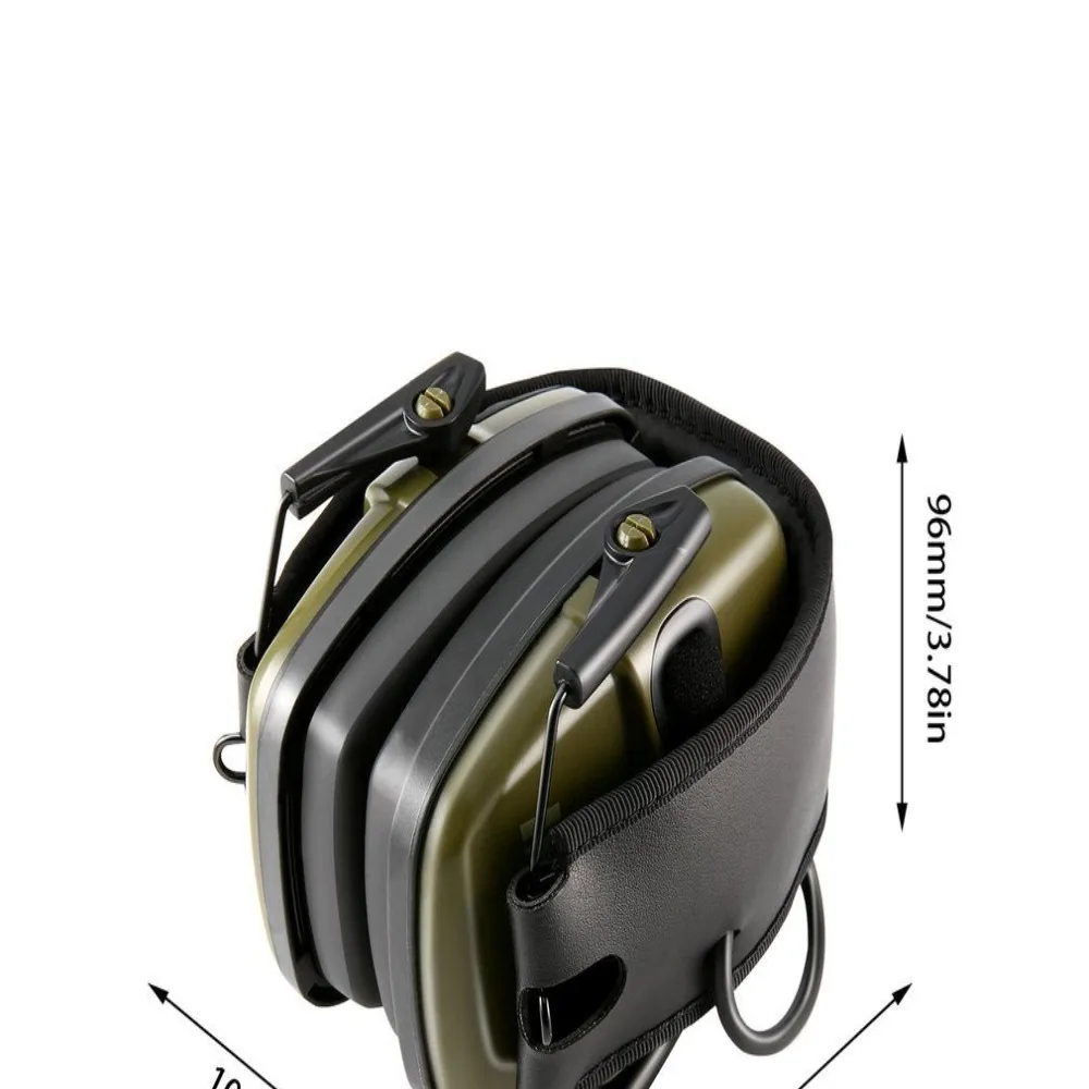 ZP493901-S-1846-1