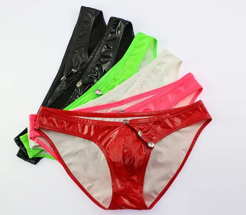 21968385258_330365191