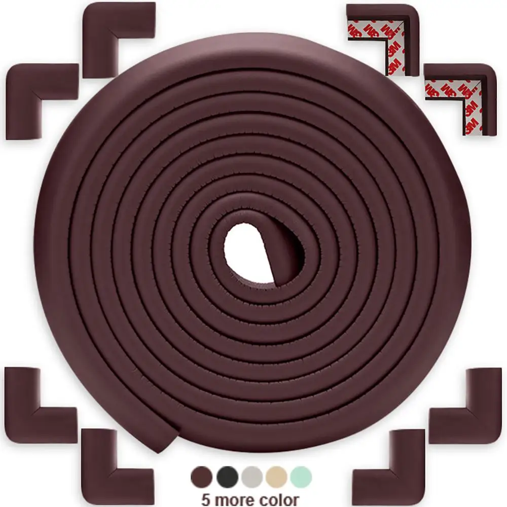 foam corner protectors baby