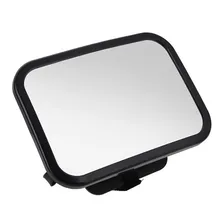 Зеркало для наблюдения за ребенком в автомобиле