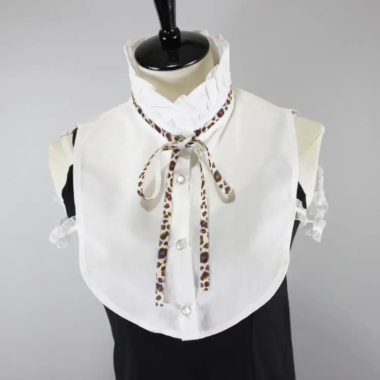 11078859437_1534179409