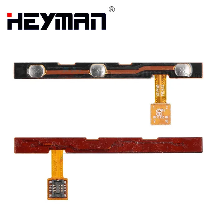 HTB1tXD2jcIrBKNjSZK9q6ygoVXa9