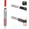 Dart Tool Easy Take Broken Dart Shaft Out Extractor Tool Dart Accessories ► Photo 3/4
