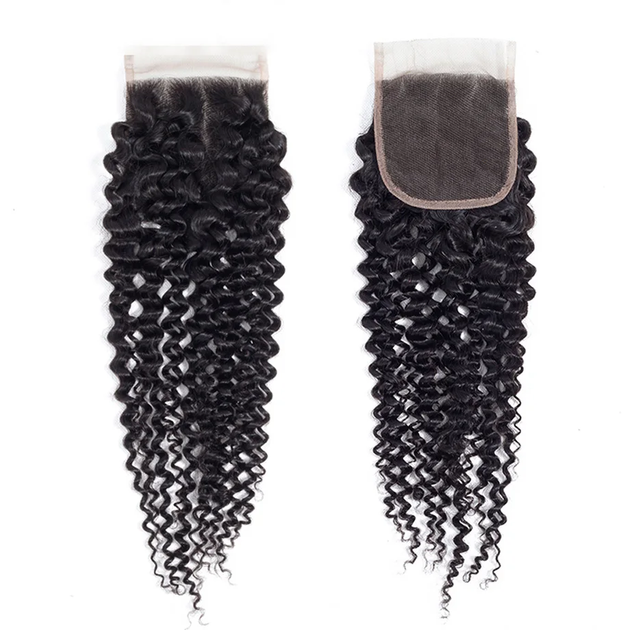Luxefame-Peruvian-Hair-Closure-Kinky-Curly-Free (3)