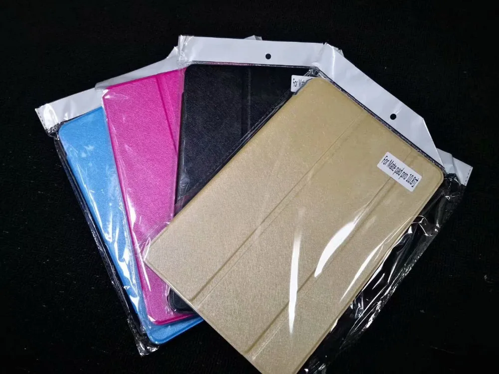 Кожаный чехол-книжка с подставкой для huawei Matepad Pro 10,8 MRX-W09/W19/AL09/AL19, чехол Funda Capa для huawei Matepad Pro 10,8 дюймов, чехол