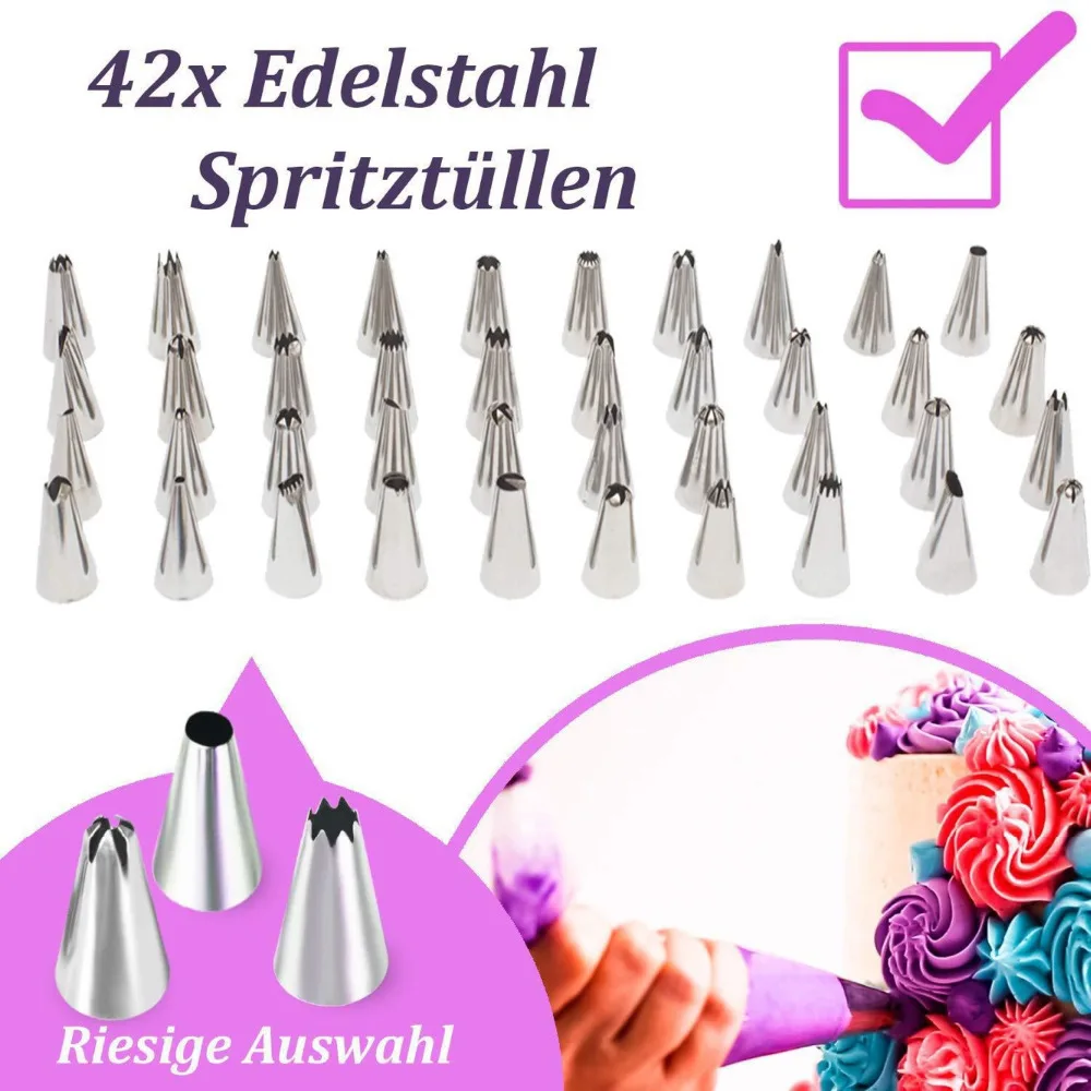 12378593414_206201941