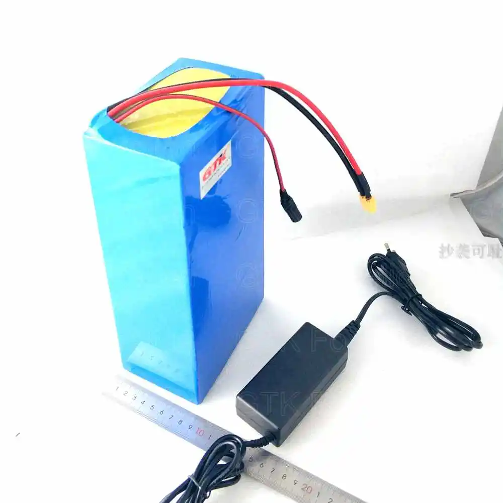 24v 20Ah Lifepo4 аккумулятор 8S 25,6 v 26ah 32ah для двигатель электрокара солнечной энергии 800w ebike скутер инвалидная коляска UPS Инвертор+ 2A зарядное устройство