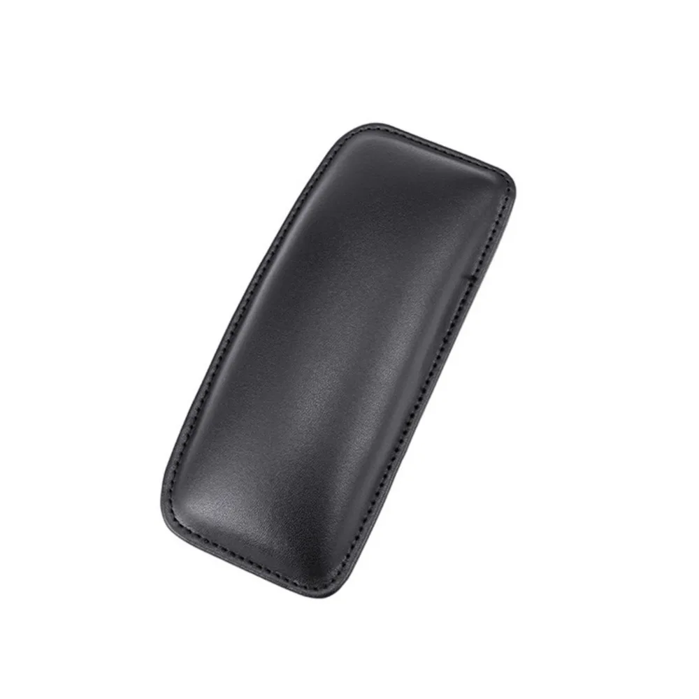 cc107e6a2025b7028ffd997ab8f32758