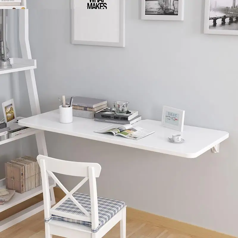 Stolik Kawowy Tablo маленький салон Tafel Couchtisch De Para Sala Mesa центральный Bijzettafel мебель Sehpalar Basse журнальный настенный стол