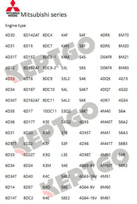 QQ截图20190929153435