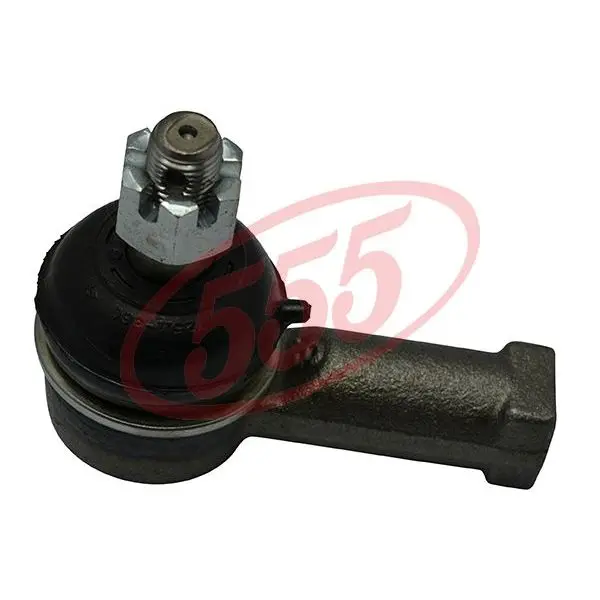 Наконечник рулевой внутренний Mitsubishi Space Gear 95 555 SE-73