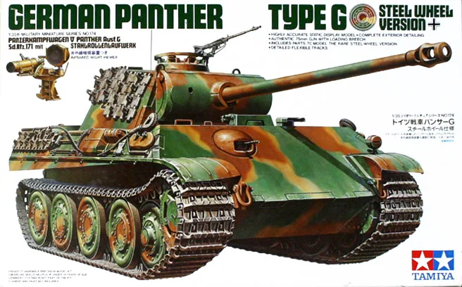 35174