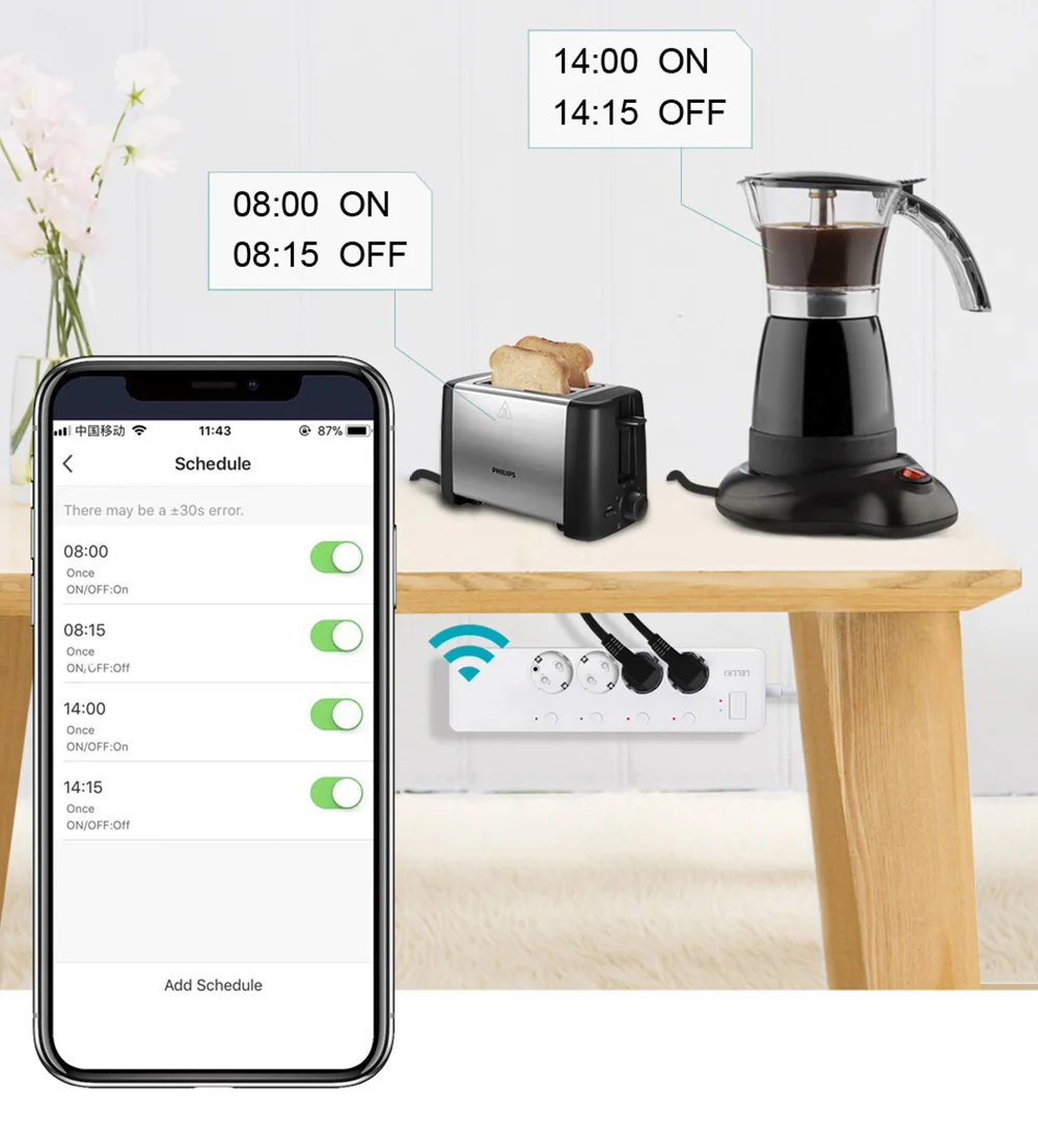 Cheap Soquetes elétricos