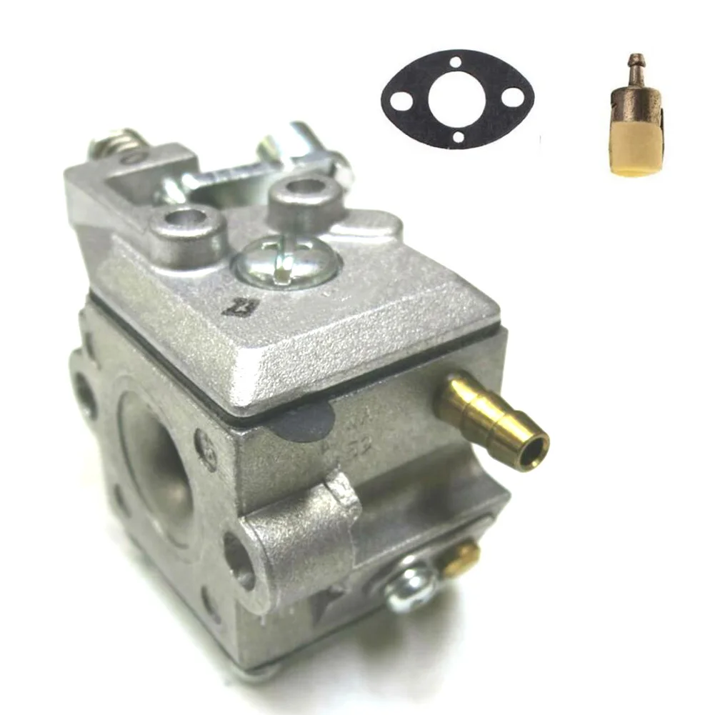 Mantis Tillers SV-2A SV-2AE FOR Walbro WA-59/WA-59-1 CARBURETOR Carb Echo Mantis Tillers SV-2A SV-2AE FOR Walbro WA-59/WA-59-1 CARBURETOR Carb Echo