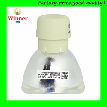 

5J.J8F05.001 100% NEW Original bare lamp for MX661 MS502 MS504 MX600 MS513P MX520 MX703 200 DAYS WARRANTY!