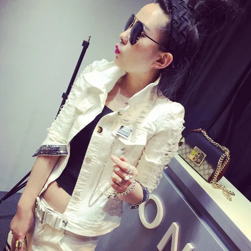 conew_8771896602_1022309381