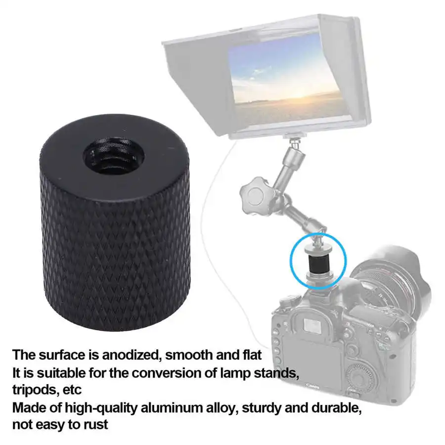 Slide image 4949cc71568643279a305c4cff35439d