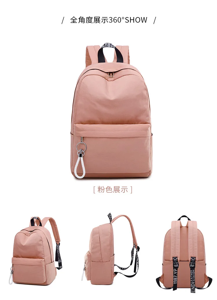 laptop bags for college girl