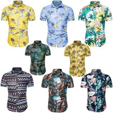 EBay алиэкспресс Лидер продаж западный стиль Slim Fit с капюшоном макет из двух частей для мужчин локомотивное кожаное пальто Py31