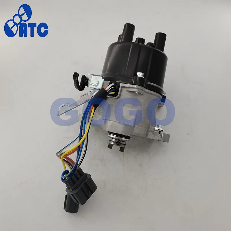 ȭ й Ho-nda Ac ڵ 2.2L OEM TD-31U 30100-PT3-A03 TD-34U TD31 TD31U 30100-PT3-A11 30100-PT3-A72 