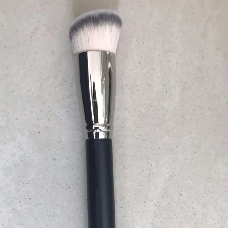 HTB1r9gLbeL2gK0jSZPhq6yhvXXa0