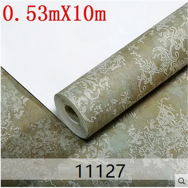 Number 6 Wal бумага самоклеящаяся контактная Adesivo Para Quarto Papier Peint De Parede настенная бумага домашний декор Papel Tapiz рулон настенной бумаги - Цвет: Number 6
