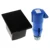 RV Camper 220V-240V 16A External Flush Hook Up Waterproof Plug Socket Set For Marine Boat Yacht Car Caravan Trailer Truck