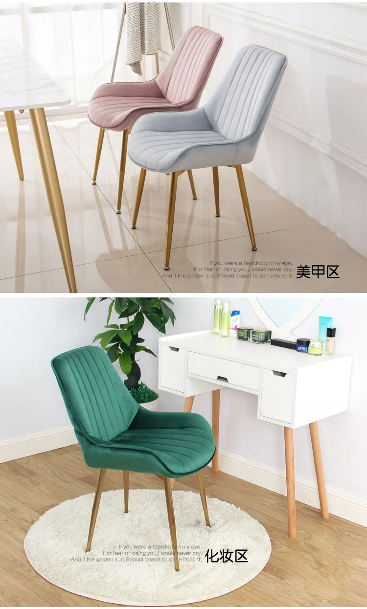 O1CN01LsFDrT1PDeDztNHTE_!!4186741807