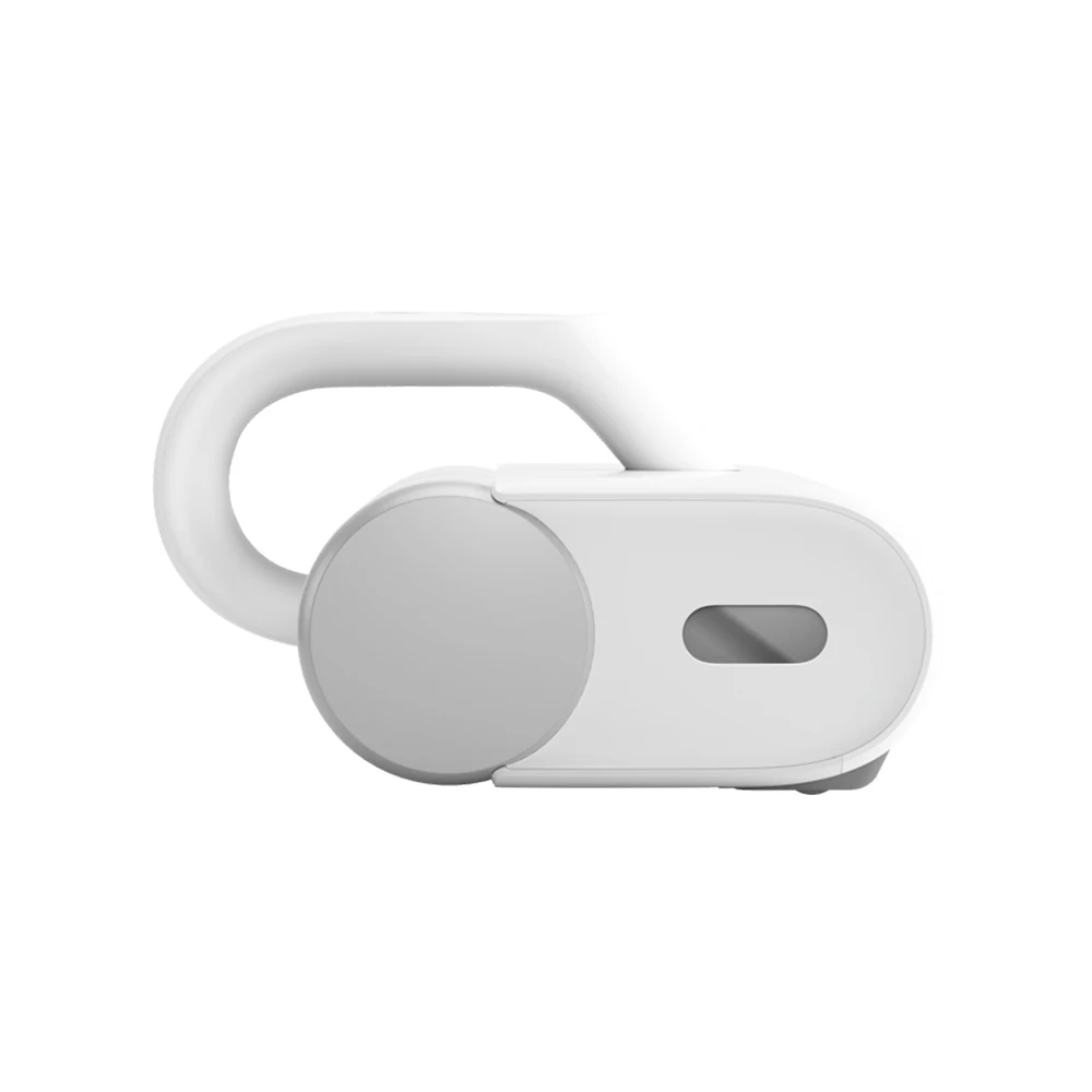 Беспроводной пылесос Xiaomi Mijia для удаления клещей 16000 па 850000 об/мин|Смарт-гаджеты| |
