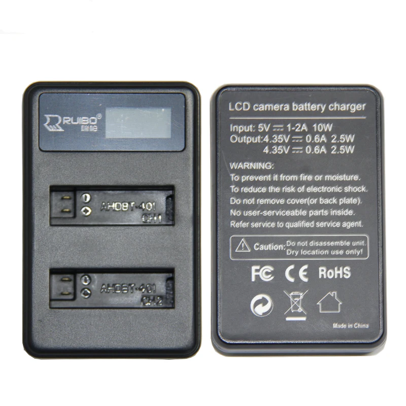 Battery Charger LC-E12 LC-E12E LP-E12 for Canon EOS M100,M50,M10,M2,M,Rebel SL1,100D,PowerShot SX70 HS,Kiss M,Kiss X7 