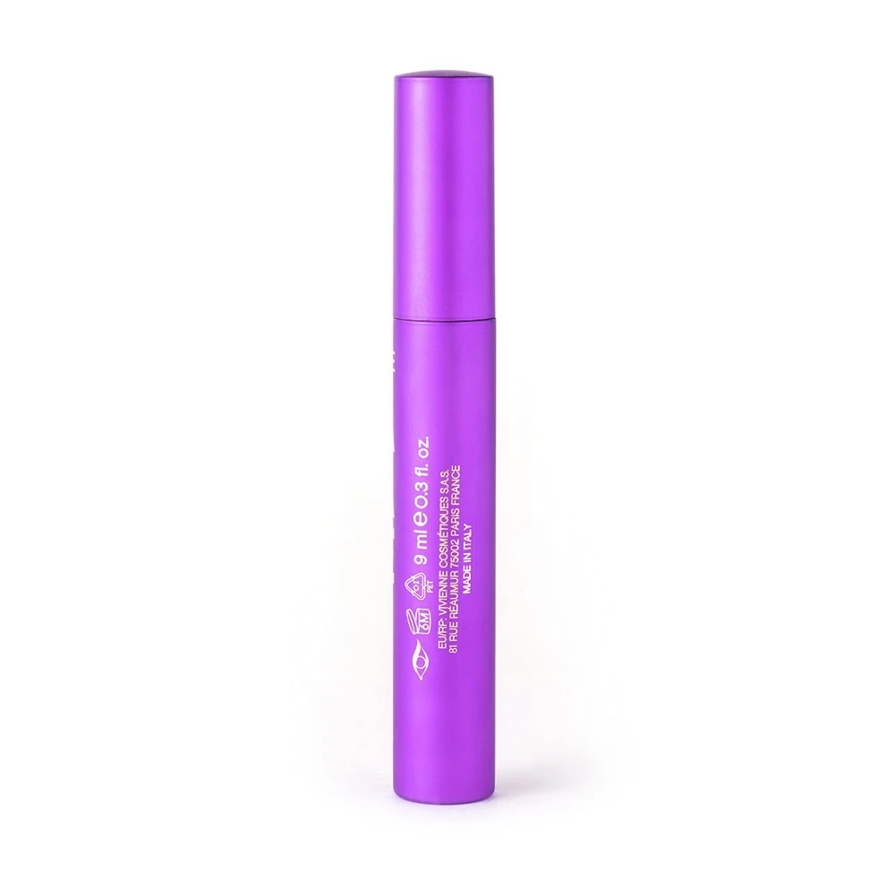 vivienne sabo mascara volumateur effet faux cils femme fatale