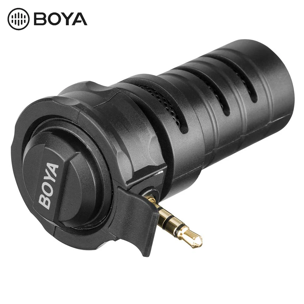 61XrNeFa7xL._SL1000_