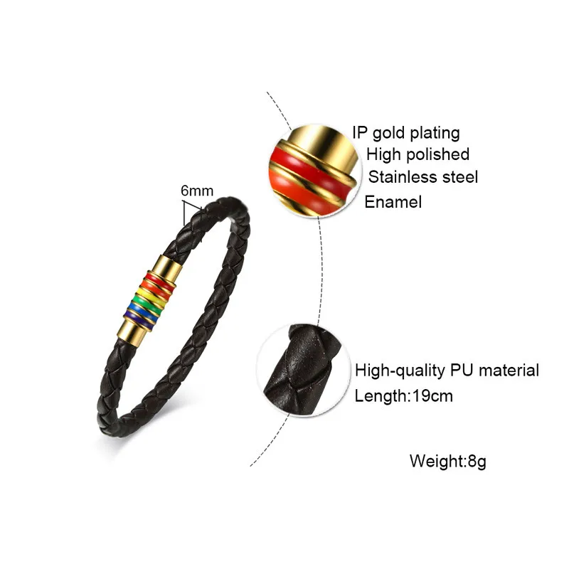 PB-004CG_2  4I6A9830亮-19cm(1)