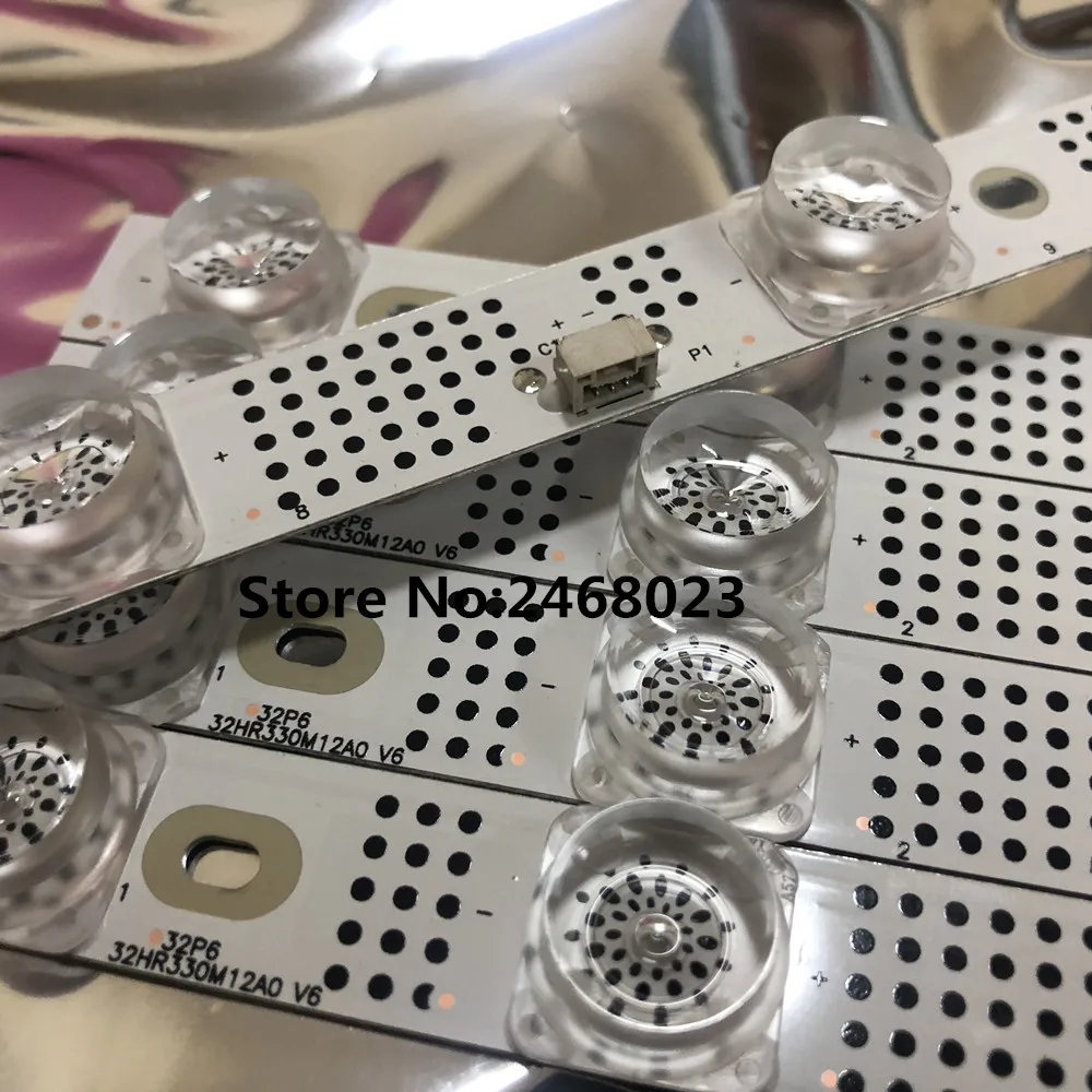 56{H(L5XFW49D`XZCZ`0`ZT