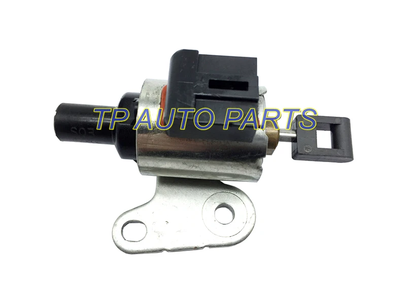 Шаговый двигатель CVT для Ni-ssan Altima Maxima Murano Quest OEM RE0F09A RE0F09B JF010E RE0F08A RE0F08B |