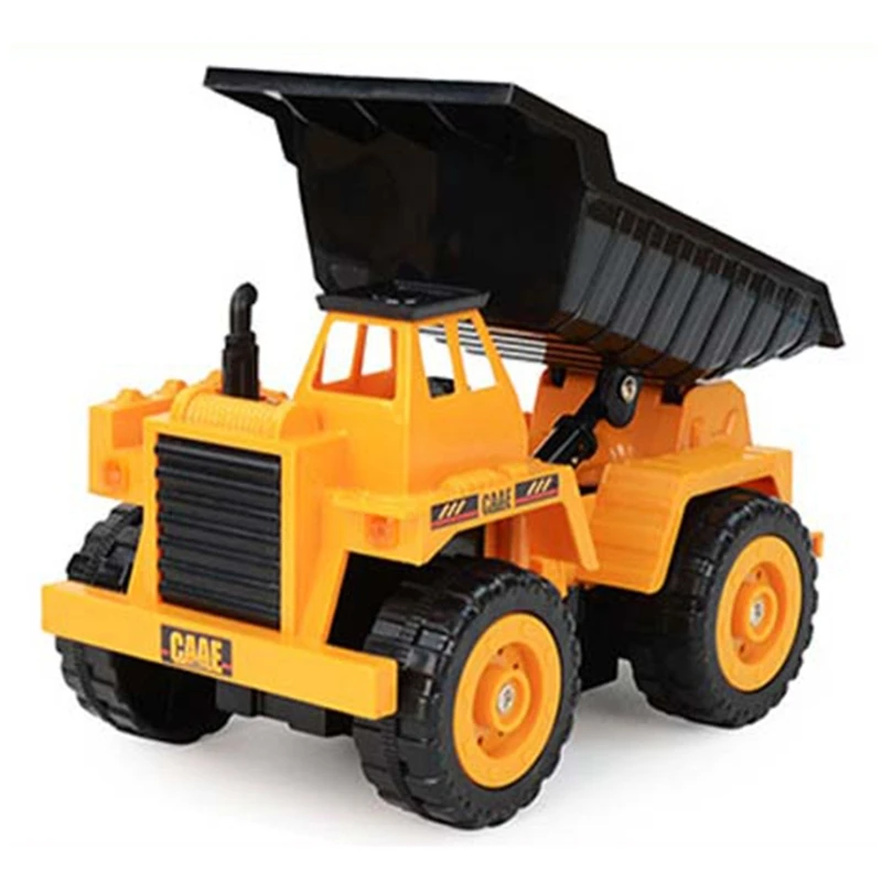 2-4G-Five-channel-Electric-Remote-Control-Dump-Truck-Children-Simulation-Engineering-Vehicle-Model-Kids-RC (3)