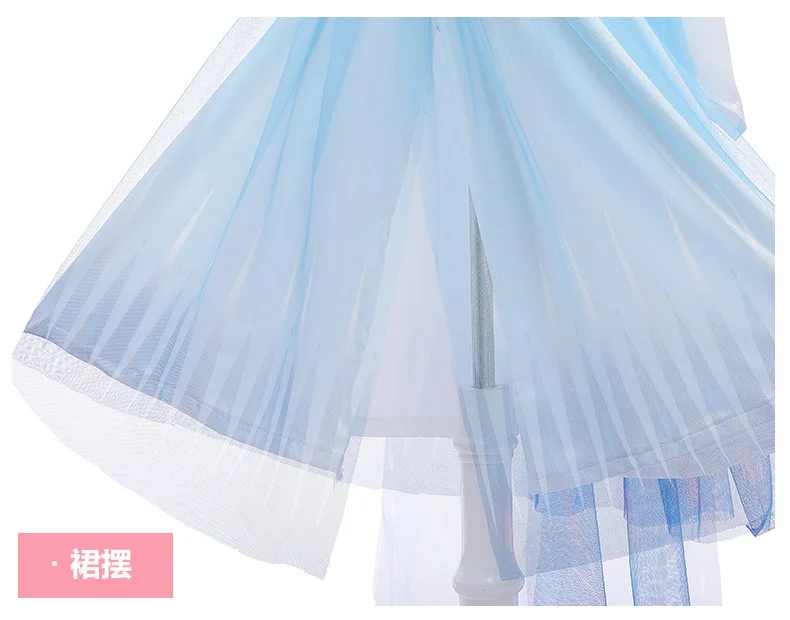 13553112286_1442301246