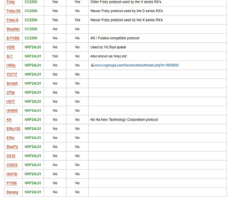 O1CN01mqPz1G1XNHUhG68ZR_!!374672911